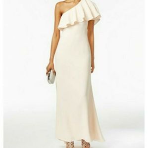 Prom/Bridesmaid Dress